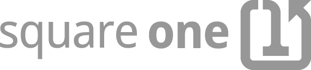 square one logo
